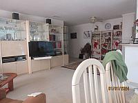 IMG 2278