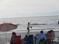 IMG 2281