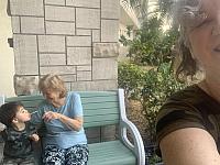 IMG 4513