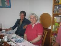 Martina & Brigitte Rühle