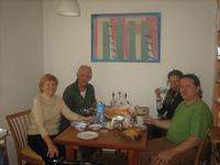 IMG 3084