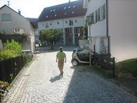 IMG 3085