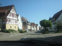 IMG 3090