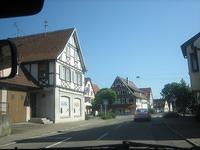 IMG 3091