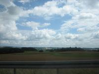 IMG 3096