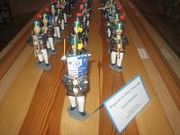 IMG 3119