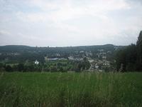 IMG 3141