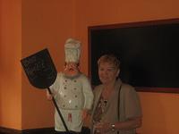 IMG 3156