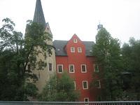 IMG 3157