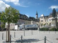 IMG 3173