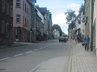IMG 3176