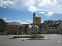 IMG 3177