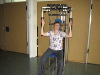IMG 3185