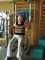 IMG 3186