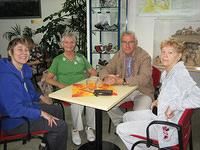 IMG 3196