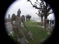 p0318647.jpg