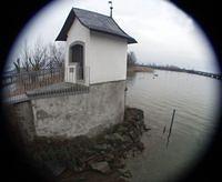 p0318666.jpg