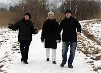 spaziergang1.gif