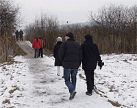 spaziergang2.gif
