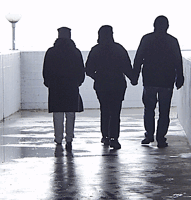 spaziergang3.gif