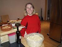 PC247630.jpg