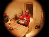 PC247652.JPG