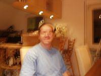 PC247670.JPG