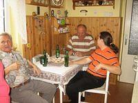 Po dobrem obede pivko..IMG 4242