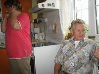 IMG 4244