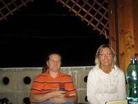 IMG 4247