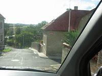 IMG 4259