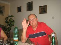 IMG 4272