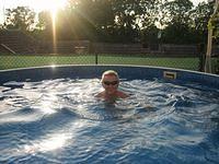 IMG 4289