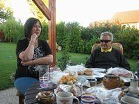 IMG 4324