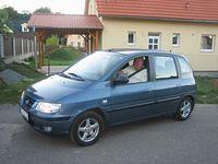 IMG 4327