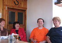 IMG_0995.jpg