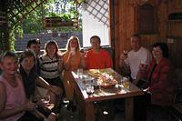 IMG_1006.jpg