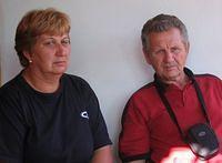 IMG_1012.jpg