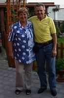 IMG_1994.jpg