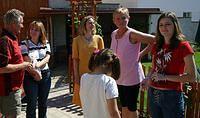 IMG_2038.jpg