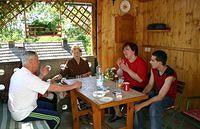 IMG_2042.jpg