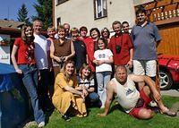 IMG_2060.jpg