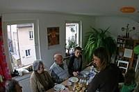 IMG_3530