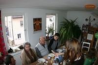 IMG_3531