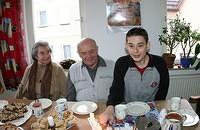 IMG_3533