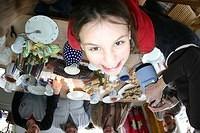 IMG_3535