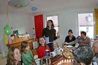 IMG_3536