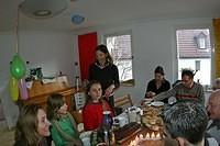 IMG_3537