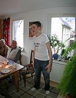 IMG_3538