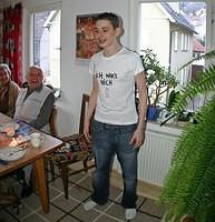 IMG_3539